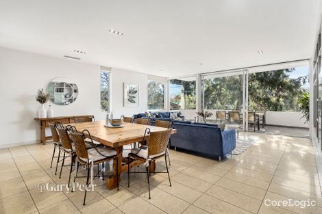 Property photo of 3/249 Balaclava Road Caulfield North VIC 3161