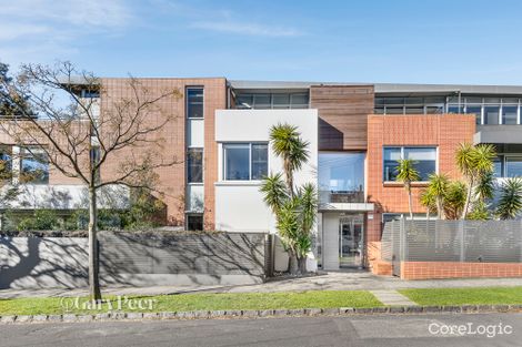 Property photo of 3/249 Balaclava Road Caulfield North VIC 3161