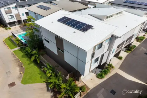 Property photo of 20/13 Mumford Road Narangba QLD 4504