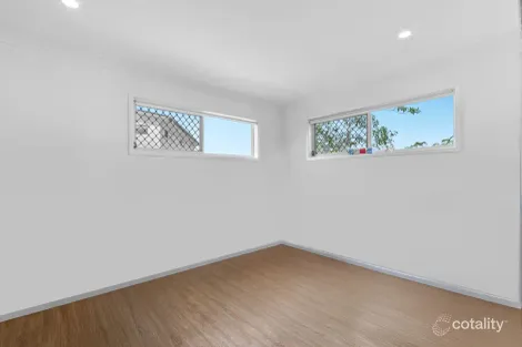 Property photo of 20/13 Mumford Road Narangba QLD 4504