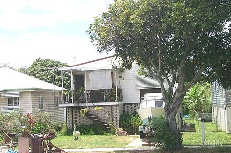 Property photo of 145 Beaconsfield Terrace Brighton QLD 4017