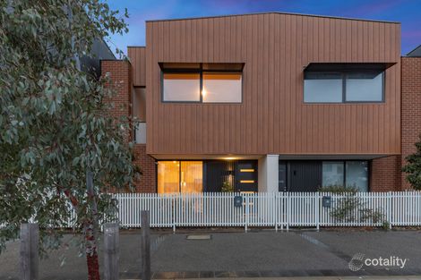 Property photo of 26 Coxon Street Officer VIC 3809