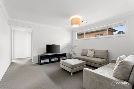 Property photo of 47 Baltimore Street Belfield NSW 2191