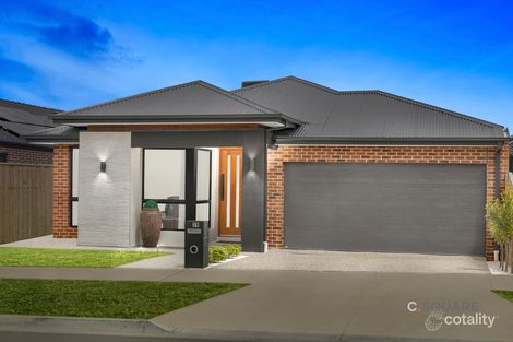 19 Cumberland Dr, Mickleham, VIC 3064