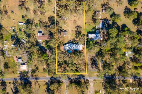 35 Oxford St, Joyner, QLD 4500