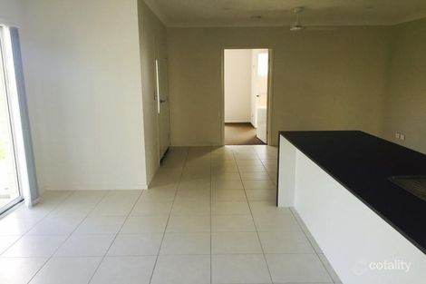 Property photo of 2/23 Joy Place Meridan Plains QLD 4551
