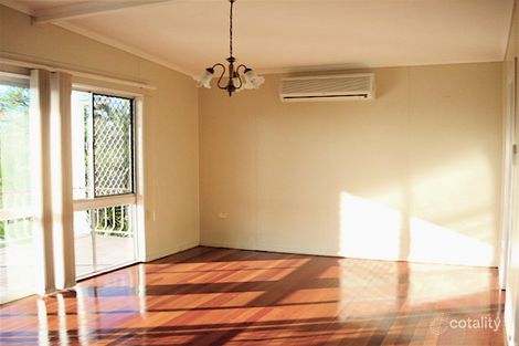 Property photo of 21 Dol Street Woodridge QLD 4114