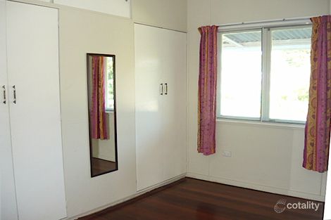 Property photo of 21 Dol Street Woodridge QLD 4114