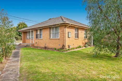 Property photo of 36 Brunning Crescent Frankston North VIC 3200