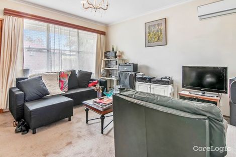 Property photo of 36 Brunning Crescent Frankston North VIC 3200