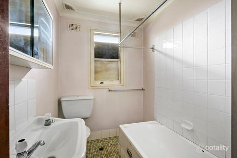 Property photo of 60 Wall Park Avenue Seven Hills NSW 2147