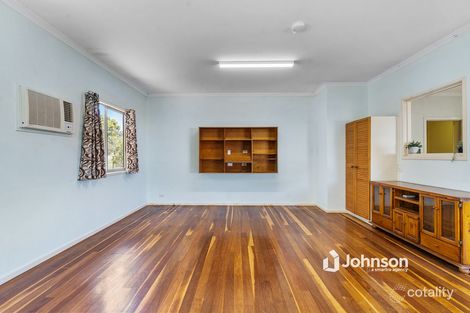 Property photo of 3 Enterprise Lane Booval QLD 4304