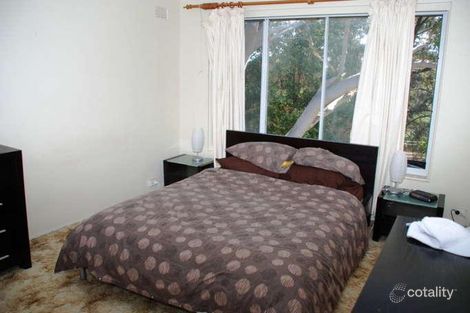 Property photo of 33/171 Willarong Road Caringbah NSW 2229