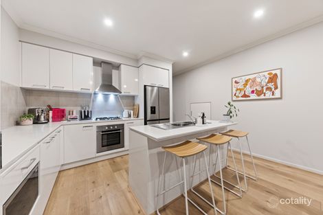 Property photo of 26 Coxon Street Officer VIC 3809