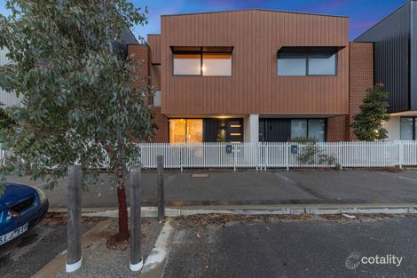 Property photo of 26 Coxon Street Officer VIC 3809