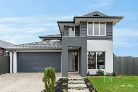 8 Wedge Tail Ct, Lara, VIC 3212