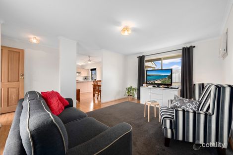 Property photo of 1/12 Buttercup Grove Morphett Vale SA 5162