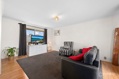 Property photo of 1/12 Buttercup Grove Morphett Vale SA 5162