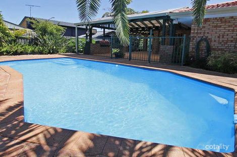 Property photo of 52 McGuiness Drive Leeming WA 6149