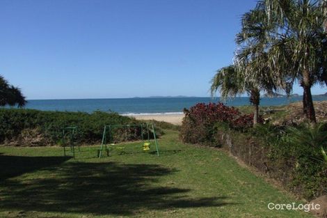 Property photo of 12 Ray Street Lammermoor QLD 4703