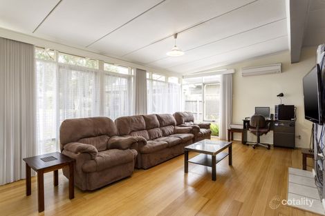 Property photo of 6 Sedgwick Road Boronia VIC 3155