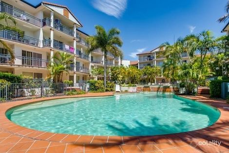 35/150 Marine Pde, Southport, QLD 4215
