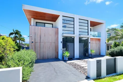 8 Bowman St, Mortdale, NSW 2223