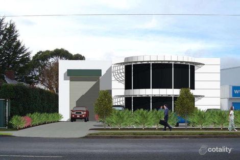 12 Peisley St, Orange, NSW 2800