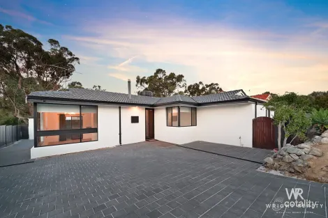 16 Dromana Pl, Craigie, WA 6025