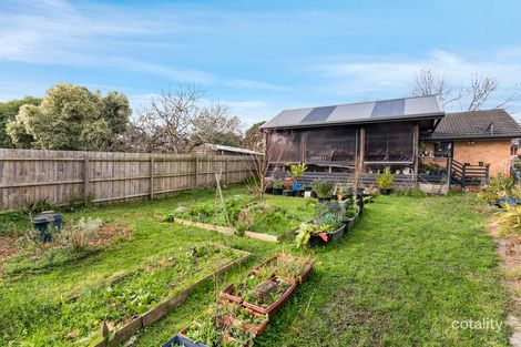 Property photo of 39 Aintree Street Mooroolbark VIC 3138