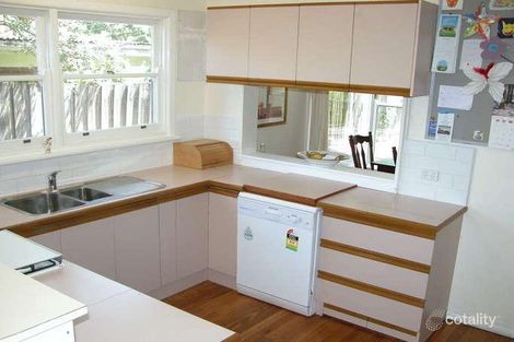Property photo of 24 Michael Street Beaumaris VIC 3193