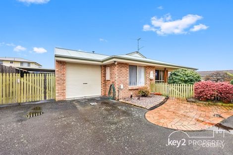 2/34 Hilton Pl, Norwood, TAS 7250