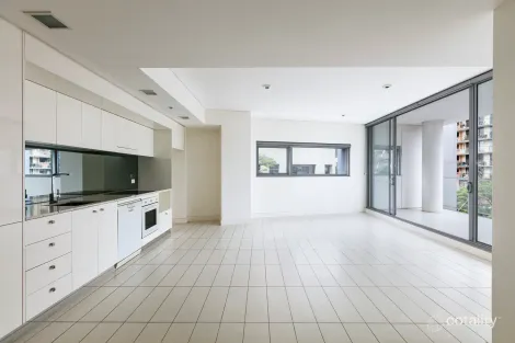Property photo of 25/200-218 Goulburn Street Surry Hills NSW 2010