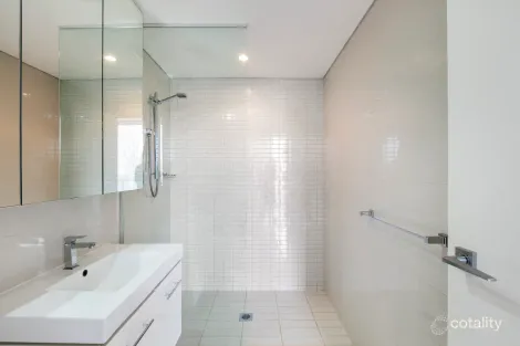 Property photo of 25/200-218 Goulburn Street Surry Hills NSW 2010