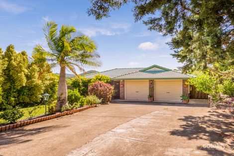 Property photo of 10 Margo Court Mount Warren Park QLD 4207