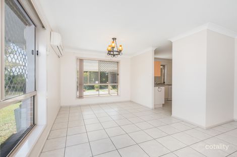 Property photo of 10 Margo Court Mount Warren Park QLD 4207