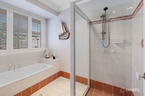 Property photo of 211 Ashmole Road Newport QLD 4020