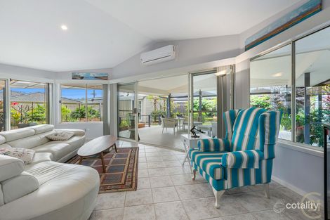 Property photo of 211 Ashmole Road Newport QLD 4020