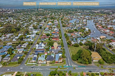 Property photo of 211 Ashmole Road Newport QLD 4020