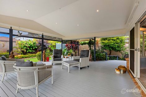 Property photo of 211 Ashmole Road Newport QLD 4020