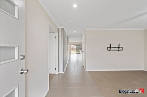 Property photo of 18 Arjun Avenue Harkness VIC 3337