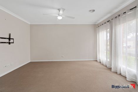 Property photo of 18 Arjun Avenue Harkness VIC 3337