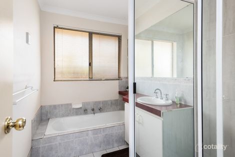 Property photo of 32 O'Connor Street Somerville WA 6430
