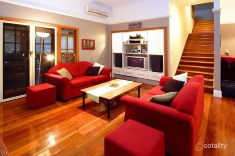 Property photo of 11 Paxton Street Cleveland QLD 4163