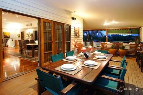 Property photo of 11 Paxton Street Cleveland QLD 4163