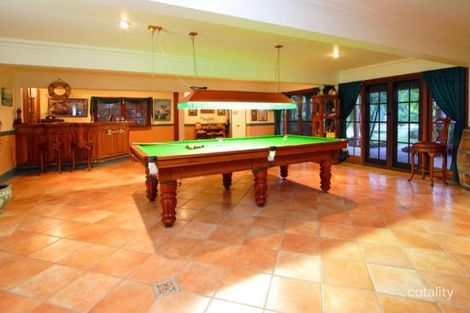 Property photo of 11 Paxton Street Cleveland QLD 4163