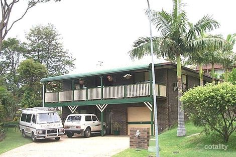 10 Joyceland St, Brighton, QLD 4017