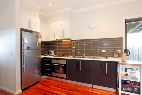 Property photo of 6/3-5 Bradshaw Street Kingsbury VIC 3083