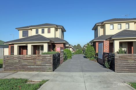Property photo of 6/3-5 Bradshaw Street Kingsbury VIC 3083