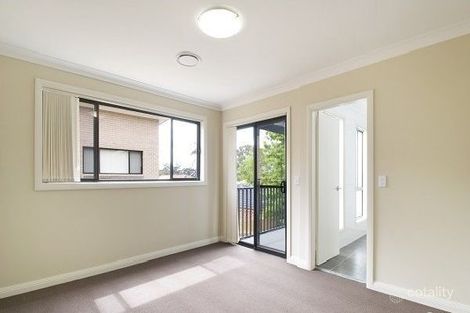 Property photo of 6/48-50 Cox Street South Windsor NSW 2756